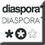Diaspora