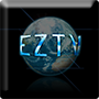 EZTV