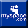 MySpace